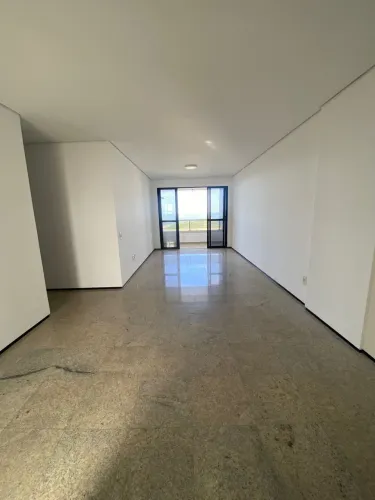 Apartamento para venda no Edifício Toulon