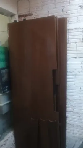 Mesa de reunião para 12 cadeiras