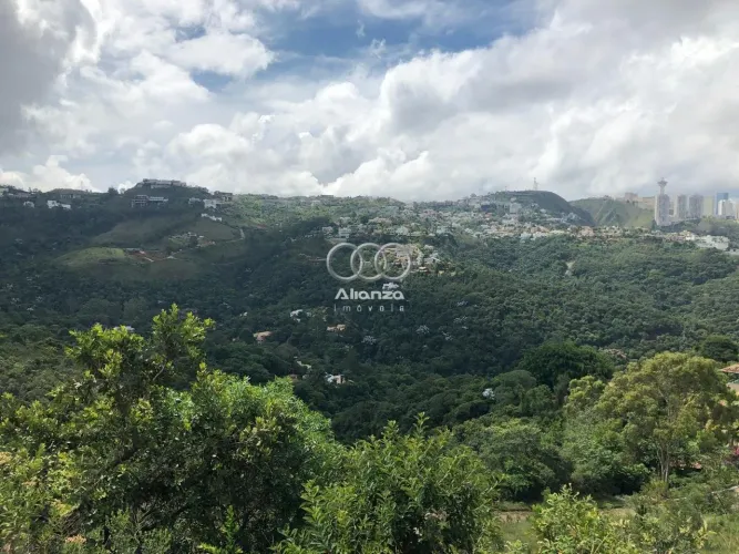 Lote à venda - No Vila Del Rey!