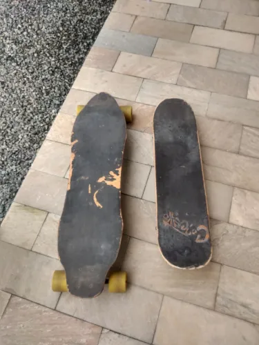 Skates 