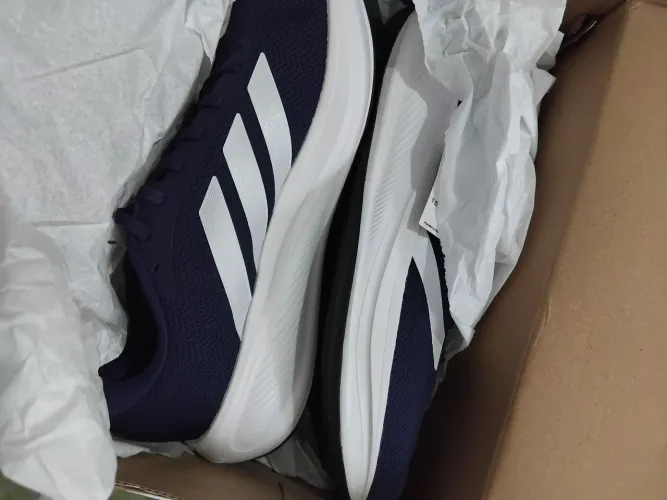 TÊNIS ADIDAS