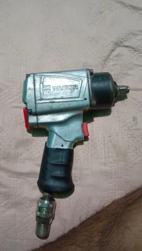 Pneumática