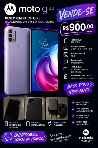 Vende-se