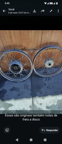 500