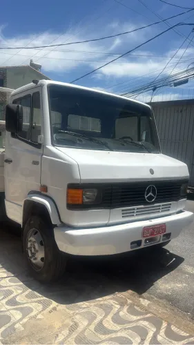 MB 912 1989