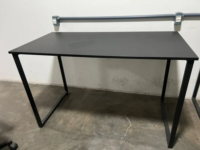 Mesa