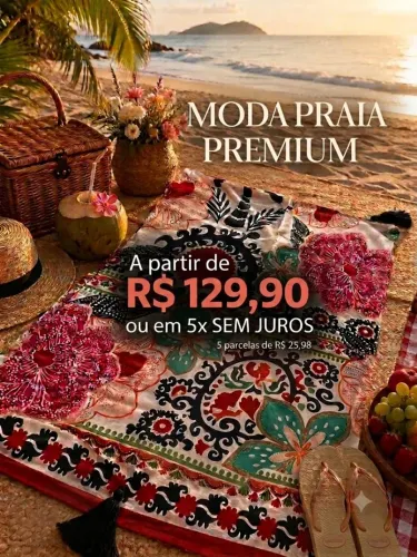 Cangas - Vários Modelos