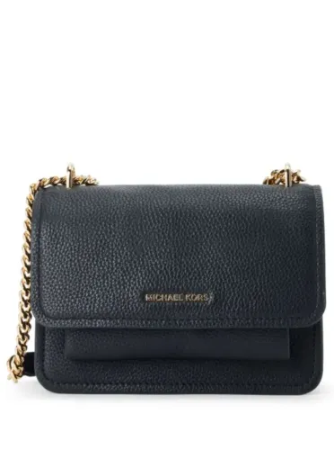 Bolsa michael kors pequena