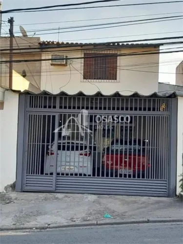 Casa com 4 quartos à venda em São Pedro - SP