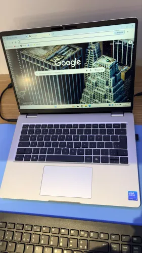 Dell 14 Pro