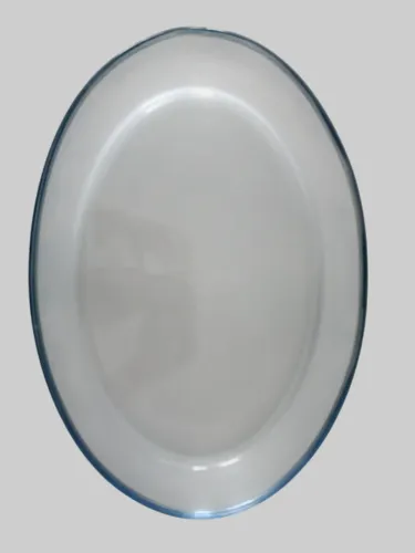 Pirex de vidro 5b