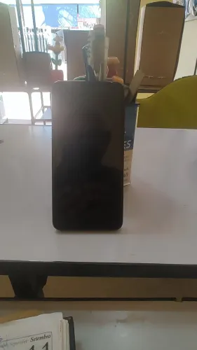 Moto g 8play