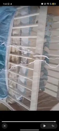 Combo do bebé
