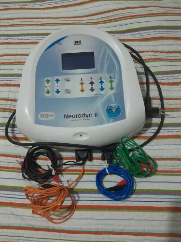neurodyn ll