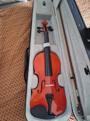 Violino