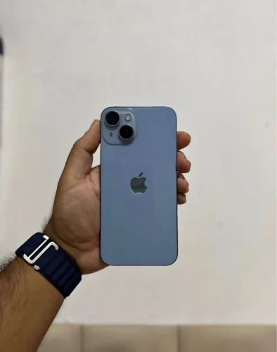 iPhone 14 no preço 