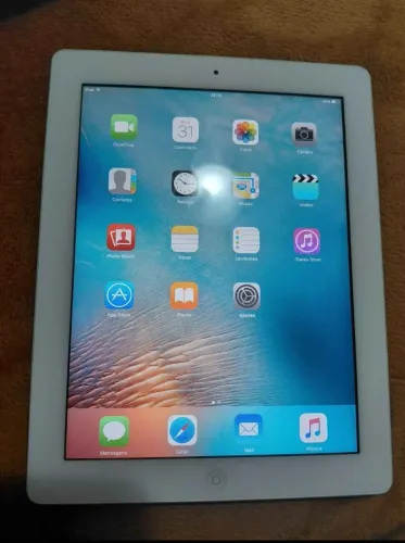 Ipad 2 64 gb