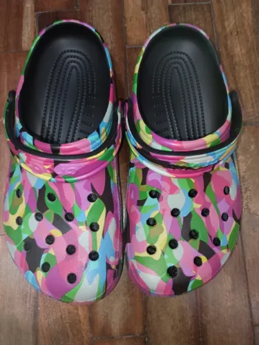 Crocs ORIGINAL