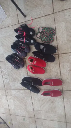 Tenis
