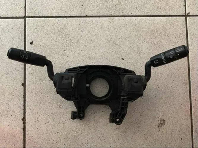 Chave De Seta Land Rover Discovery 4 10/14