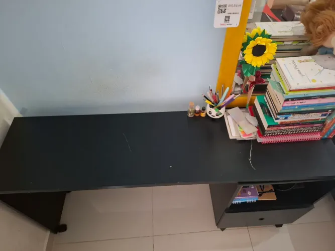Mesa de computador/escrivaninha/escritório