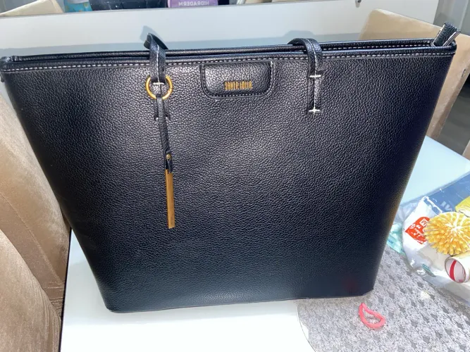 BOLSA SANTA LOLLA