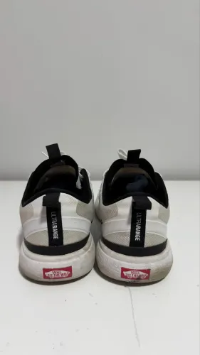 Vans Ultrarange 40