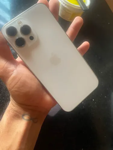 IPHONE 13PRO MAX 128 SEM AVARIAS TODO ORIGINAL.