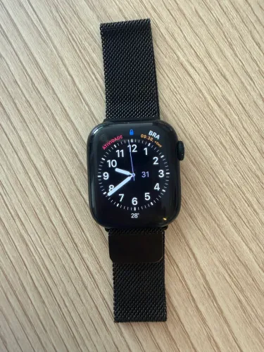 Apple Watch 7 41mm