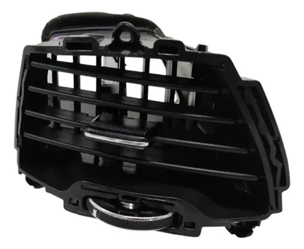 Difusor Ar Painel Direito Kia Sportage 2011 974903w000