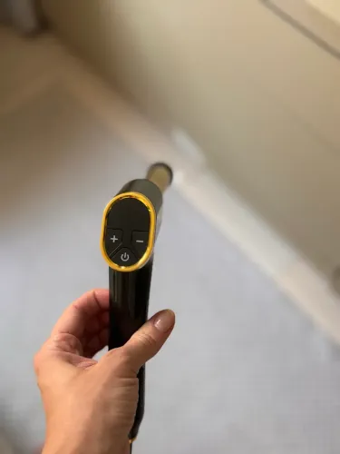 Vendo babyliss MQ profissional