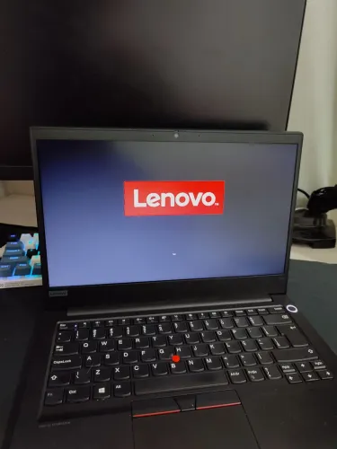Notebook Lenovo ThinkPad i5 Gen 10 