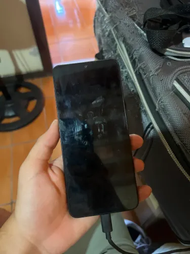 Poco c75