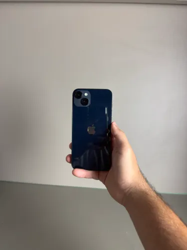 IPHONE 14 PLUS