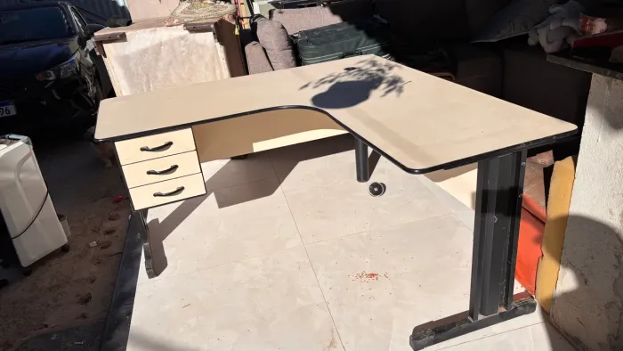 Mesa Computador/Escritorio