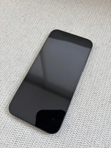 Iphone 12 128GB