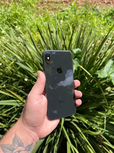 IPhone XS Max 64GB