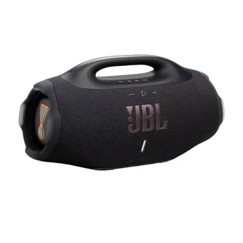 Jbl Bombox 4