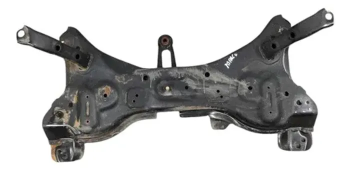 Quadro Agregado Nissan March 2012 A 2020
