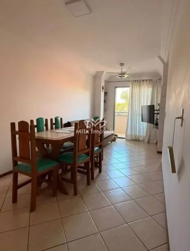 Apartamento com 2 dormitórios à venda, 65 m² por R$ 850.000,00 - Jardim da Penha - Vitória