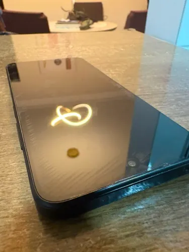 Xiomi Poco M6 Pro 5Gb 128gb
