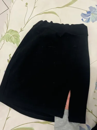 Saia secretária