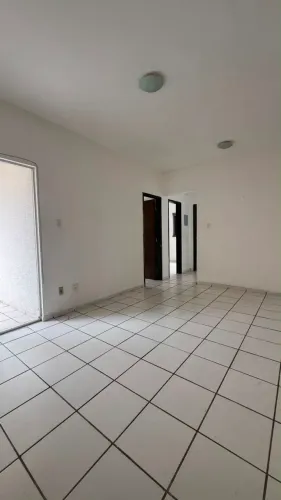 OPORTUNIDADE APARTAMENTO NO JARDIM ELDORADO