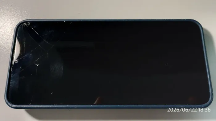 Samsung a04e 