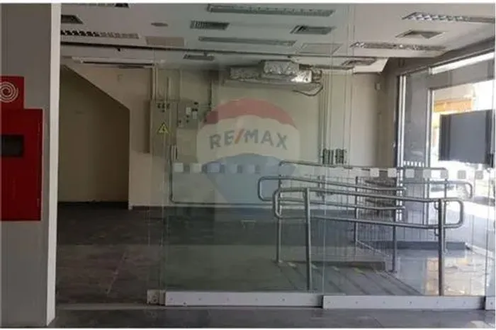 Imóvel Comercial para Locação no Centro de Piracicaba SP