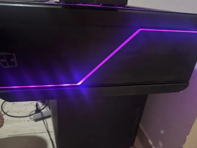 PC GAMER I5 + GTX 1060 6gb + 16gb ram + HD 1tb