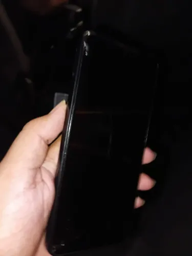 Samsung GALAXY a14 4g