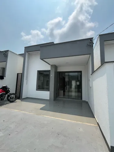 Casa para locação/ Bairro laranjeiras