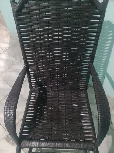 Vende-se 