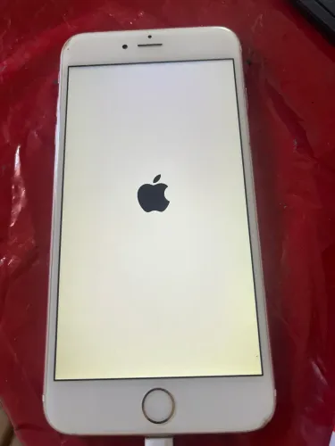 Iphone 6